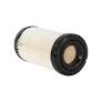Briggs & Stratton - CLAMP AIR CLEANER - 593618