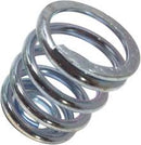 Ferris - SPRING, SEAT SUPPORT - 7078299SM