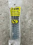 Century Spring - SPRING - 836 (Clearance)