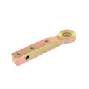 Scag - PIVOT, CONTROL LEVER - 483238