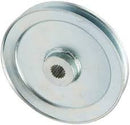 Tuff Torq - Pulley - 1A646025840