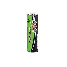 Interstate Battery - AA Battery   - DRY0070