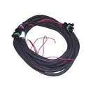 Western - CONTROL HARNESS VEHICLE - 28587