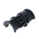 Honda - CVR, BRACKET UPPER - 54442-VL0-P00