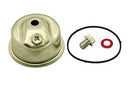 Water Cannon Parts - CARB BOWL GX240-270-340-390 - 42.03 (Clearance)