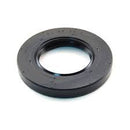 Kawasaki - SEAL OIL,SD 35X62X8 - 92049-7011