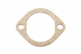 Tecumseh - GASKET   - 33629 (Closeout)