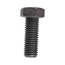 Ferris - BOLT - 5025320X14FS