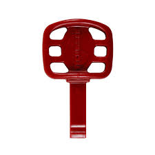 Tecumseh - KEY   - 35062 (Closeout)