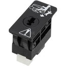 Snapper - SWITCH REV MOW OPTION - 84008079