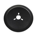 MTD - BEARING FLANGE   - 741-0685 (Closeout)