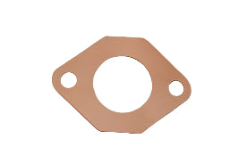 Robin - INSULATOR GASKET 2 - 234-35902-03 (Closeout)