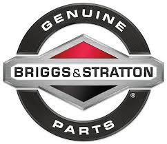 Briggs & Stratton Power Products - CRANKSHAFT ASSEMBLY - 709612