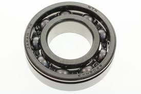 Kawasaki Engine - BEARING-BALL,6308 - 92045-0712