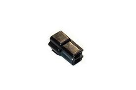 Kohler - CONNECTOR - 52-155-04-S