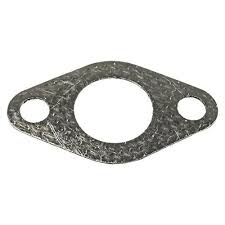 John Deere - Gasket - M135790 (Closeout)