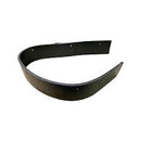 Ferris - FLAP, STRIPER, 61 DEC - 5102037YP