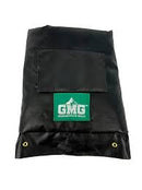 Green Mountain Grills - Thermal Blanket Peak 2.0/JB - GMG-6048 (Clearance)