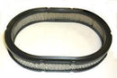 Kohler - ELEMENT KIT AIR FILTER - 28-083-03-S