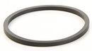 Briggs & Stratton - SEAL O RING - 796222