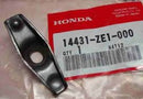Honda - ARM, VALVE ROCKER - 14431-ZE1-000