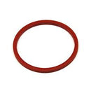 Briggs & Stratton - SEAL O RING - 692138