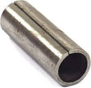 Snapper - BUSHING AXLE - 7012309YP