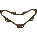 Kohler - GASKET VALVE COVER - 20-041-13-S