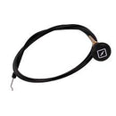 Ferris - CABLE, CHOKE CONTROL, - 5100184SM