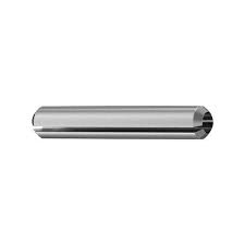 Yanmar Parts - PIN, SPRING 4.0X12 - 22351-040012