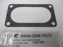 Kawasaki - GASKET,PIPE INTAKE - 11061-7056