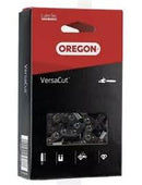 Oregon - POWERCUT SAW CHAIN, 3 - 72EXL084