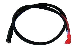 Snoway - HARNESS, PLOW POWER - 96104230