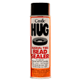 Castle Products - Hug Bead Sealer 17 oz. - C2009 (Closeout)