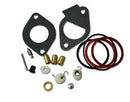 Briggs & Stratton - KIT CARB OVERHAUL - 796185