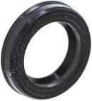 Kawasaki - SEAL,D 5.9 - 92093-7001