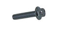 Kohler - SCREW FLG M6X1.0X30 - M-651030-S