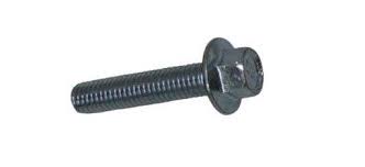 Kohler - SCREW FLG M6X1.0X30 - M-651030-S