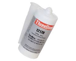 Three Bond - Silicone gasket maker  - 1217H