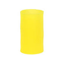 Briggs & Stratton - FOAM FILTER 5 X 7936 - 4260