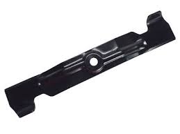 MTD - BLADE 17.9LG QTY 3   - 759-04046 (Closeout)