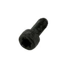AYP - BOLT TORX - 521861101 (Clearance)