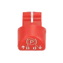 Snapper - KNOB PARKING BRAKE - 7105745YP
