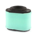 Briggs & Stratton - AC FILTER 4 X 792105 - 4233
