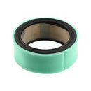 Kohler - KIT AIR FILTERPRE CLEANER - 24 883 03-S1