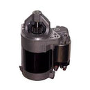 MISC USED PART - STARTER-ELECTRIC  - 21163-2151