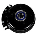 Ferris - CLUTCH, WARNER, 200 F - 5105090YP