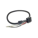 Simplicity - HARNESS ASMY SPOUT RO - 1733321SM