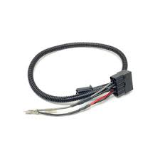 Simplicity - HARNESS ASMY SPOUT RO - 1733321SM