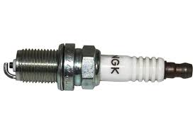 NGK - CS6 S100 - 1716